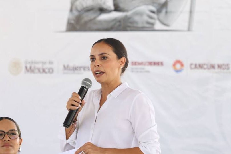 uploads/6/32/01 (426).Jpg